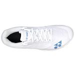 Yonex Power Cushion Aerus Z2 White / Blue